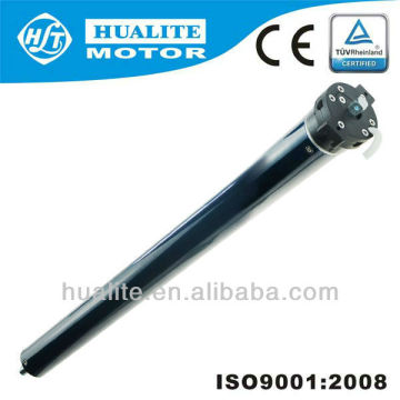 45mm nice AC Electric tubular motor for awning,roller shutter,blind