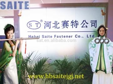 Hardened Metal Plain Washer, DIN125,Grade: 4.8,6.8,8.8,flat washer