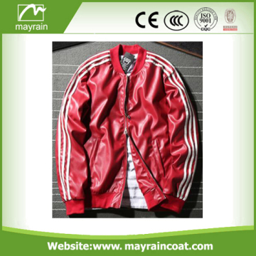 Fashionable Custom Colorful Sportswear