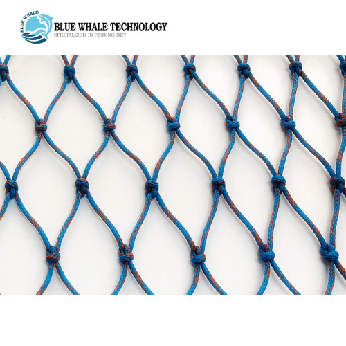 Multipurpose Manufacturer Supply Hdpe Knotted Braided Nets, High Quality  Multipurpose Manufacturer Supply Hdpe Knotted Braided Nets on