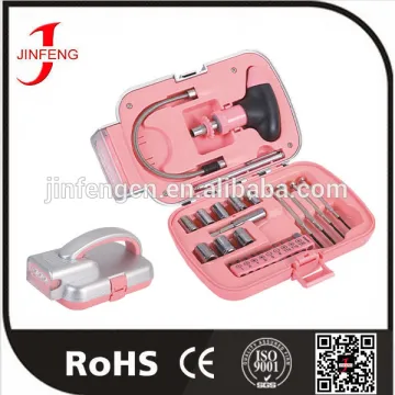 New products best sale zhejiang supplier wholesale alibaba tool set