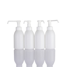 Fabricação de OEM 250ml 8 onças de sabão com 43 mm de comprimento de espuma de haste de 43 mm de comprimento dispensador de espuma