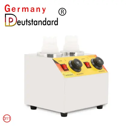 fast food sauce dispenser for sale