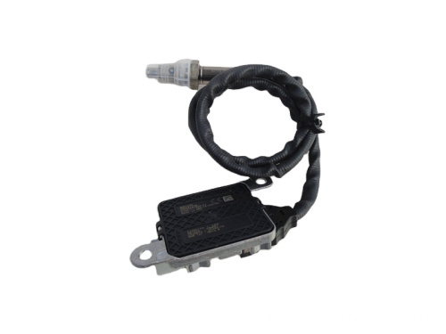 ISG Nitrogen Oxide Sensor 4326873