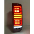 Ranger T6 T7 T8 gari taa taa Taillight