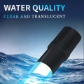 254nm UV Light for Fish Tank Aquarium