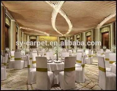 banquet hall carpet banquet hall flooring carpet modern banquet hall carpet hotel banquet hall carpet