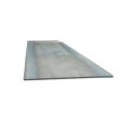 Nm Ar400 Nm450 Wear Resistant Steel Plate