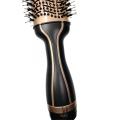 Brosse à cheveux chaude pour 1200W