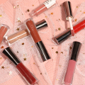 ARTMISS Coppa Antiaderente Lipgloss