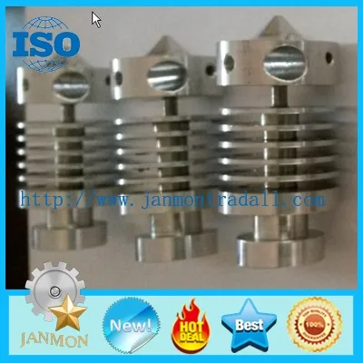 CNC machined parts,Machining parts,CNC machining parts,CNC lathe machining parts,CNC machining part,CNC machining aluminum parts