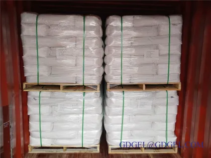Supply Drilling Fluid chemicals organophilic clay examples