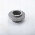 /msite/products/detail/productid/62131862/id/1352623.html