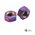 /msite/products/detail/productid/62226176/id/686046.html