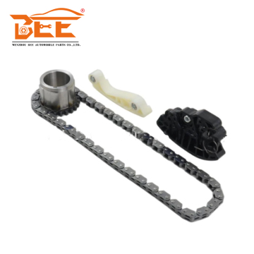 AP01 Timing Chain Kit for Chrysler, Dodge, Jeep 5.7L, 6.4L V8 Engines