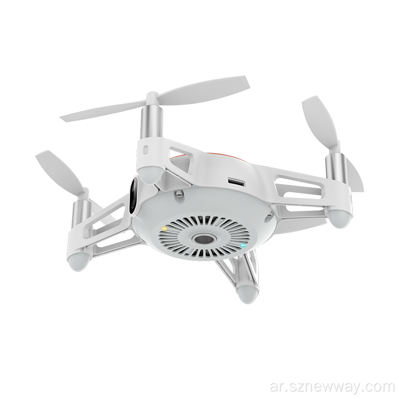 Xiaomi Mitu RC DRONE HD 720P تحلق لعبة