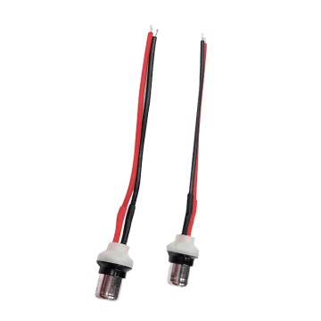 New Arrival Car Seat Belt Connector Plug Auto Parts