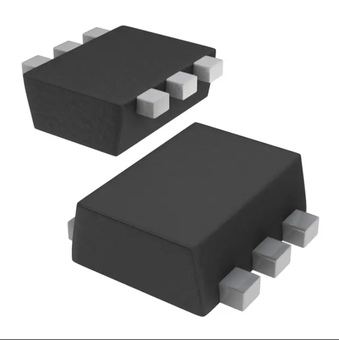 Electronic Components Ic Original 1 Jpg