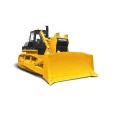 Shantui SD32 CAT D11 D10 Bulldozer en venta