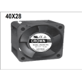 Fan Charger DC Fan T10