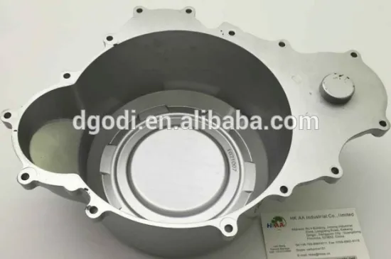 J350 E320B/C Excavator parts diesel fuel tank cap cover