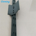 /msite/products/detail/productid/57031342/id/666379.html