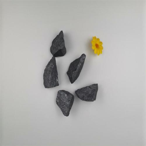 75 Ferrosilicon (SI 74-80%)