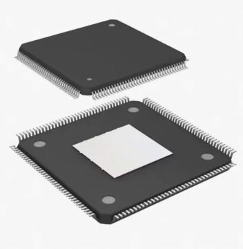 KLMAG2GEND-B031 IC Chip - Low Price Module