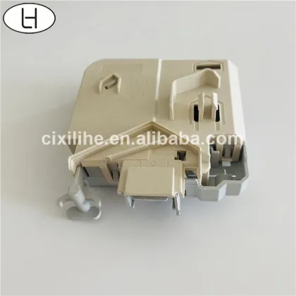 Best Price for Bosch Washing Machine Door Lock 609052