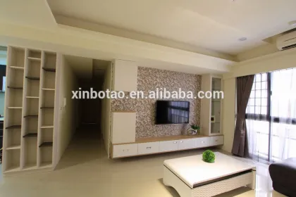 Building construction materiall tile,porcelain tile