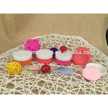 Air Cushion Blusher