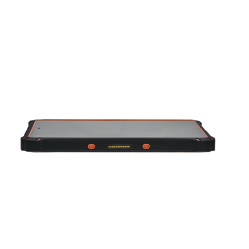 Cheap IP67 Wifi Waterproof Android industrial tablet pc