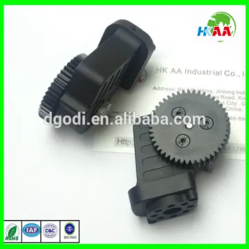 NMRV 030 30 : 1 Nmrv Series Worm Gearbox/worm reduction gearbox/small electric motors with gearbox