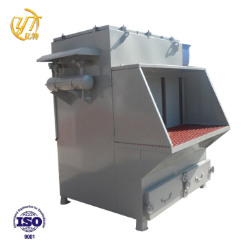 YITE Polishing Dust Removal Table/Sanding Dust Downdraft Workbench