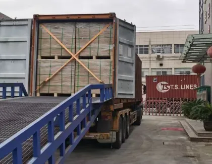 TATRA Series Piston Cylinder Single Brake Cylinder 340026011 for Haldex