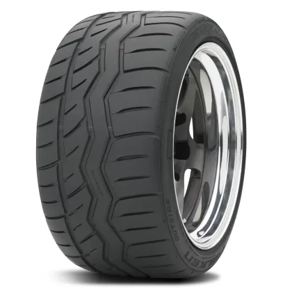 Falken tire