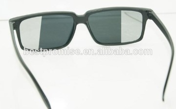 wholesale sunglasses china