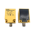 Non-contact safety switches Proximity Switch Sensor