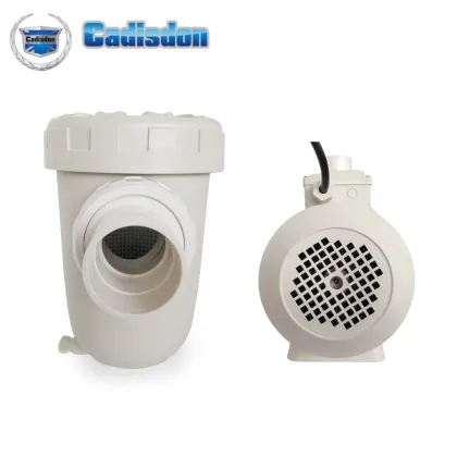 pool heater heat pump/hayward swimming pool pump/pool pump house