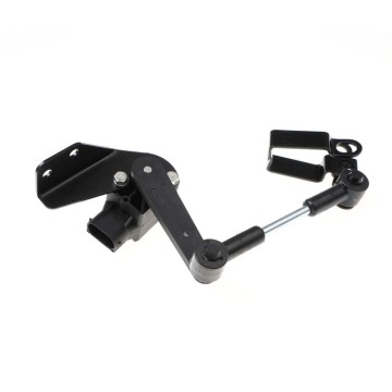 Height Sensor for HUMMER H2 V8 6.0/6.2 (RIGHT SIDE) 2003-2009