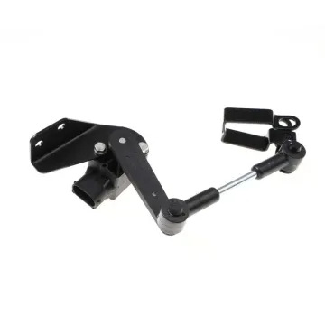 Height Sensor for HUMMER H2 V8 6.0/6.2 (RIGHT SIDE) 2003-2009