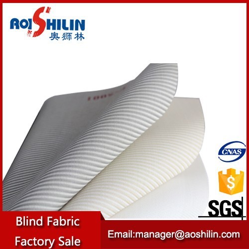 new style good quality skylight blinds