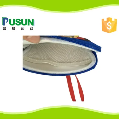 Neoprene Digital Camera Bag