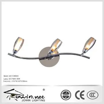 Indoor Wall Light Unique Modern Lamp Lighting