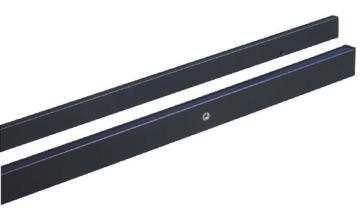 Elevator Infrared Sensor Light Curtain Ds154