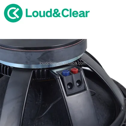 philips pa box special woofer sound speaker