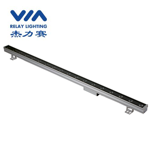 wall washer lights 