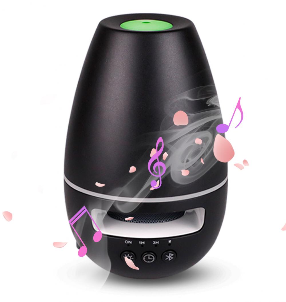 1829 Music Diffuser8.jpg