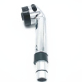 Two Function Hand Shower Head