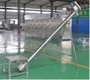 economical spaghetti production line